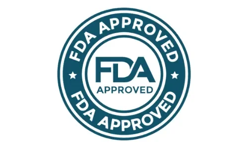 Soda Horse Peak FDA registered facility